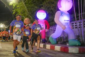 BIB: 14106
                            <button type="button" onclick="openModal(28629549)" class="btn btn-primary btn-sm float-right btn-popup" data-toggle="modal" data-target=".modal-high-quality">
                        <i class="fas fa-shopping-cart"></i> Add to Cart
                    </button>
                                            <button type="button" onclick="isThisMe(28629549, true)" class="btn btn-success btn-sm float-right btn-popup btn-isme hidden" data-toggle="tooltip" data-placement="bottom" title="นี่คือรูปของคุณใช่ไหม คลิกที่นี่เพื่อเอาเข้าอัลบั้ม">
                        <i class="fas fa-plus"></i> Add to album
                    </button>
                    <button type="button" onclick="isThisMe(28629549, false)" class="btn btn-warning btn-sm float-right btn-popup btn-isnotme hidden">
                        <i class="fas fa-ban"></i> Remove from album
                    </button>